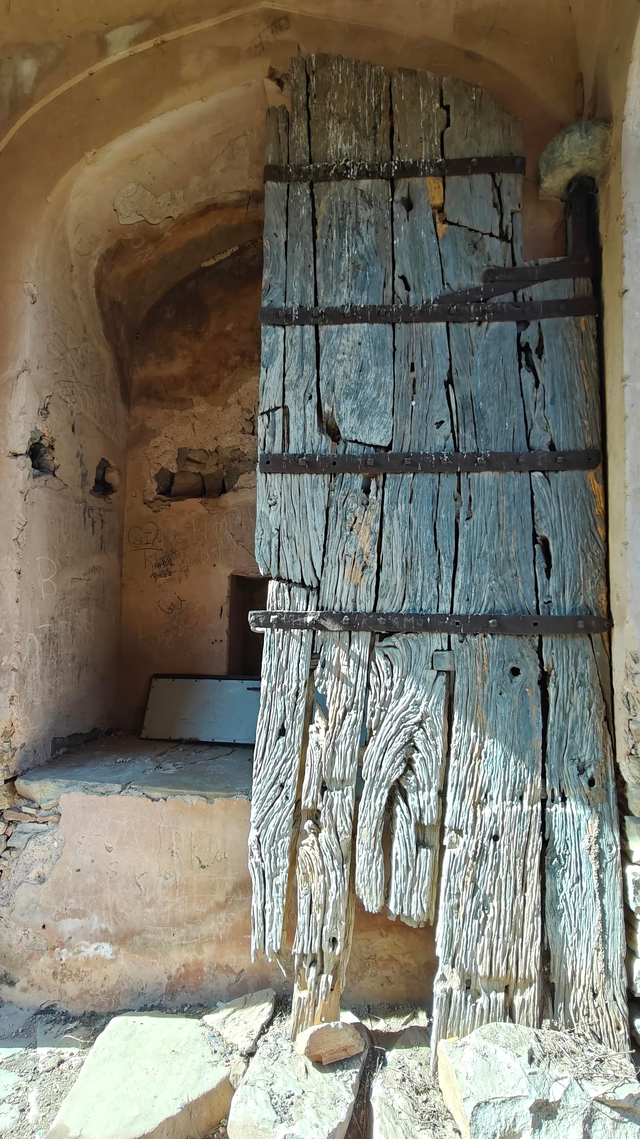 the-lost-kingdom — IMG_20260124_161109