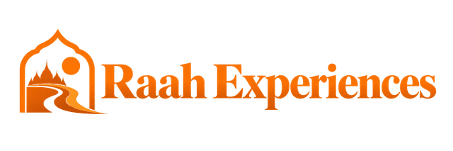 Raah Experiences