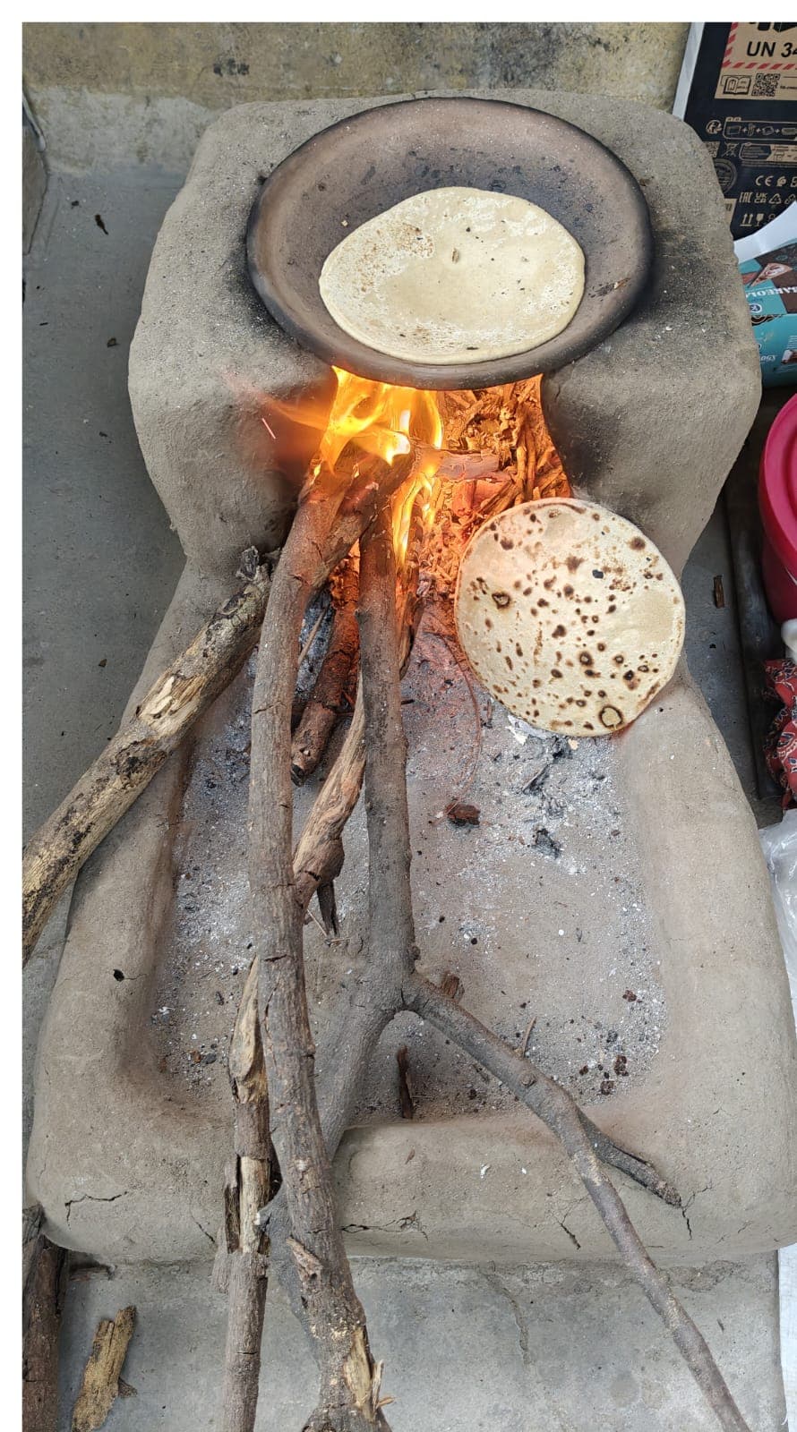 farm-and-fire — farm1