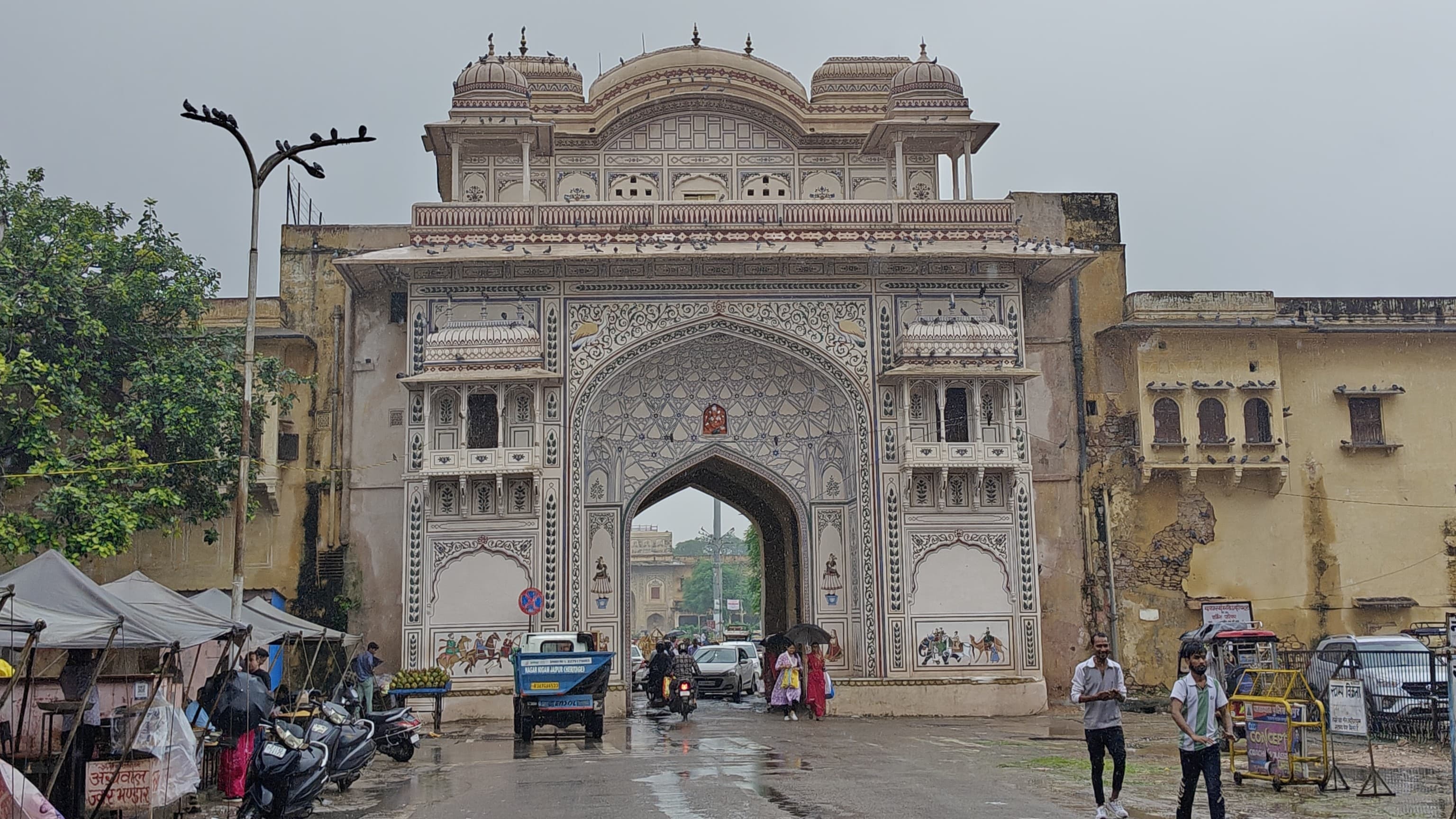 jaipur-at-dawn — IMG20250731114958