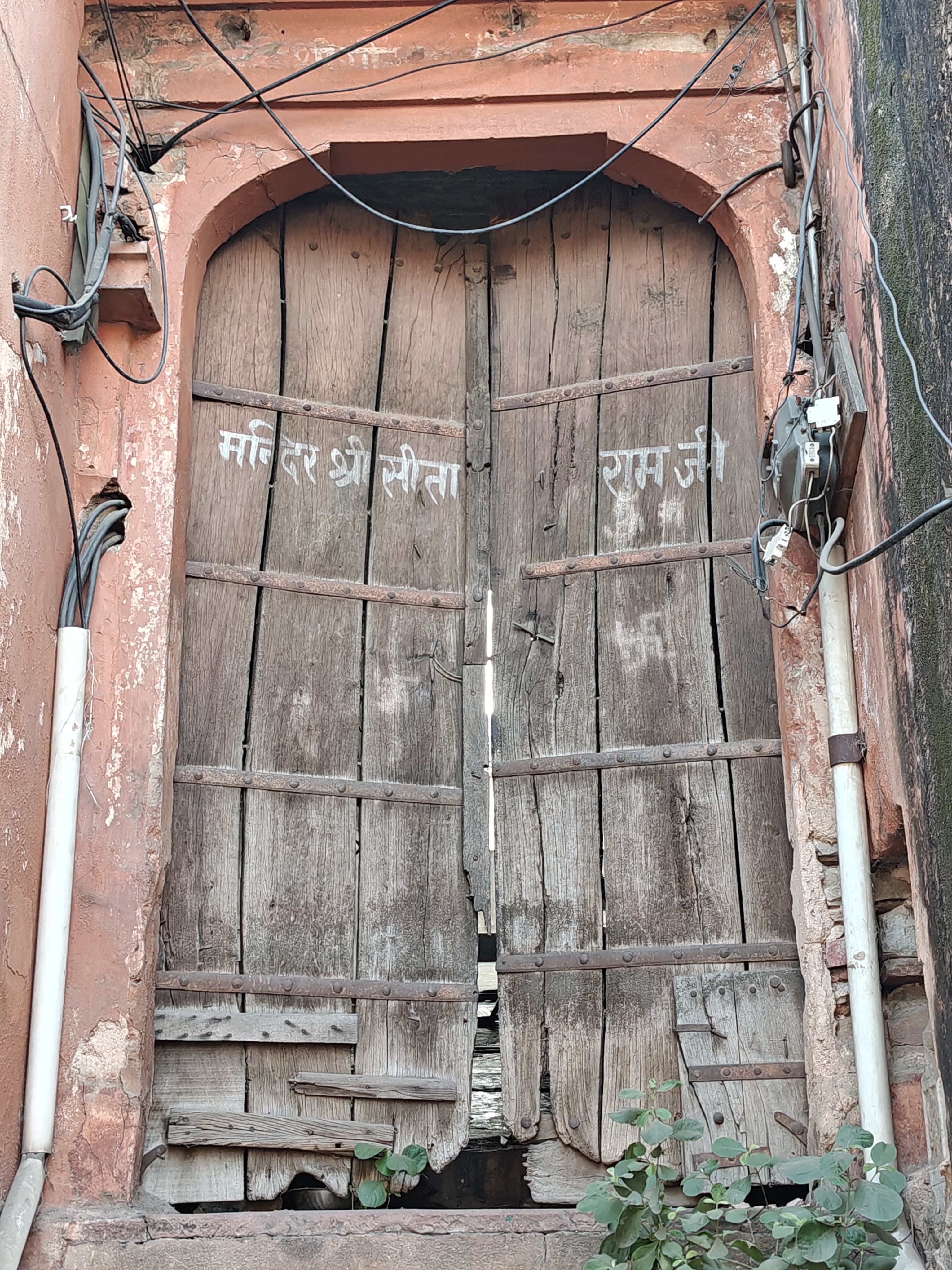 jaipur-at-dawn — IMG20251125084223