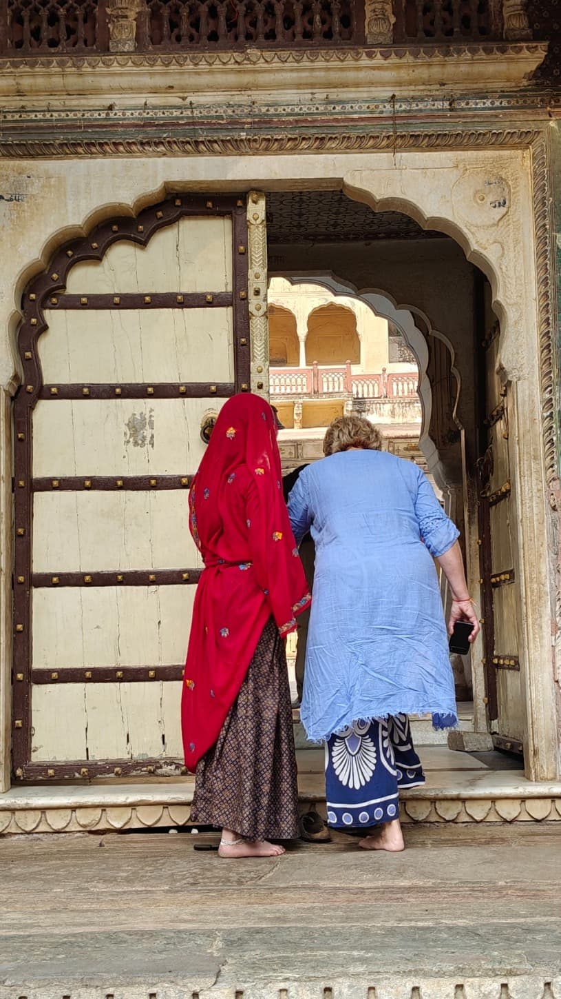 jaipur-at-dawn — image1