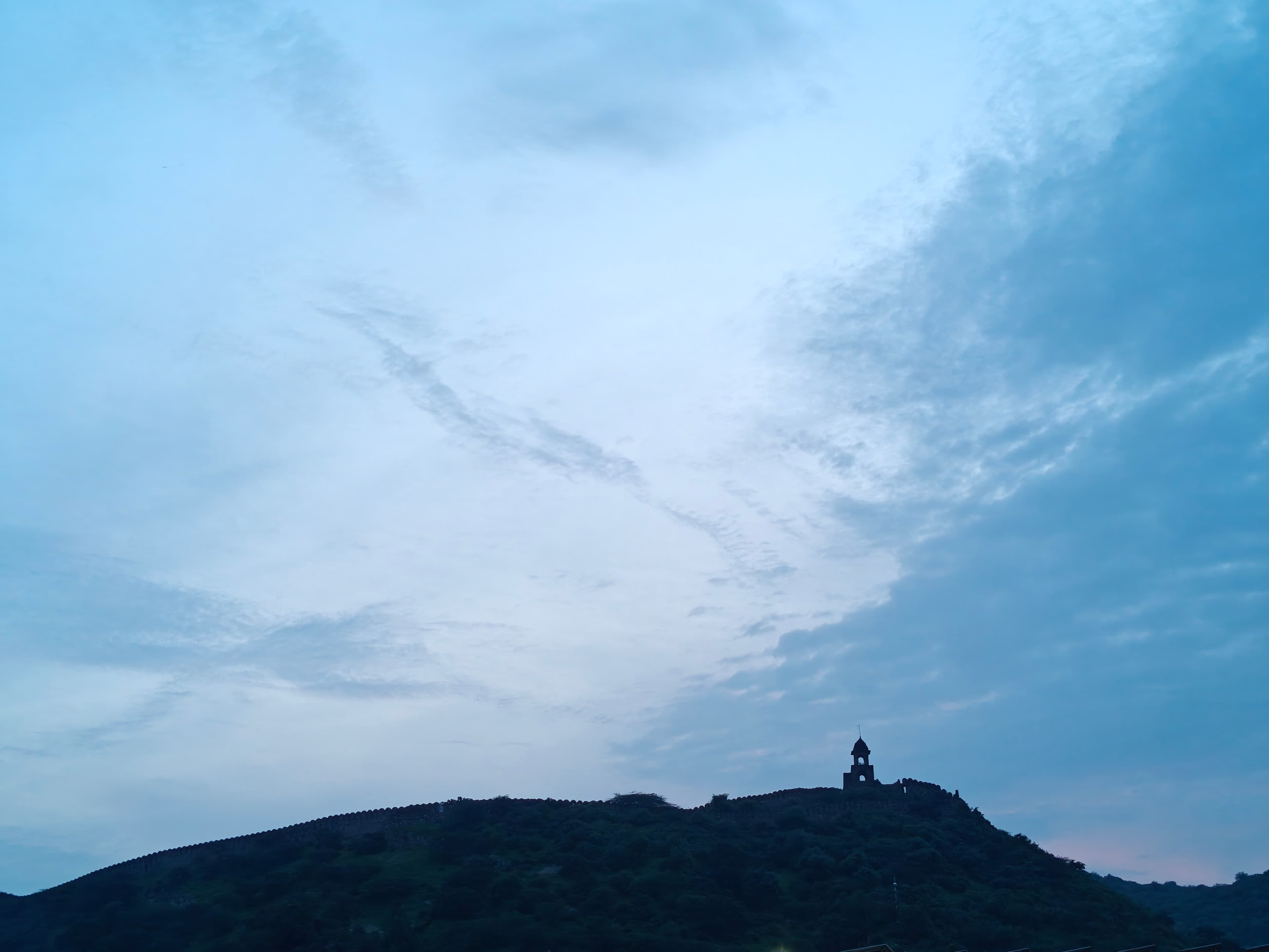 the-lost-kingdom — IMG20250722192821