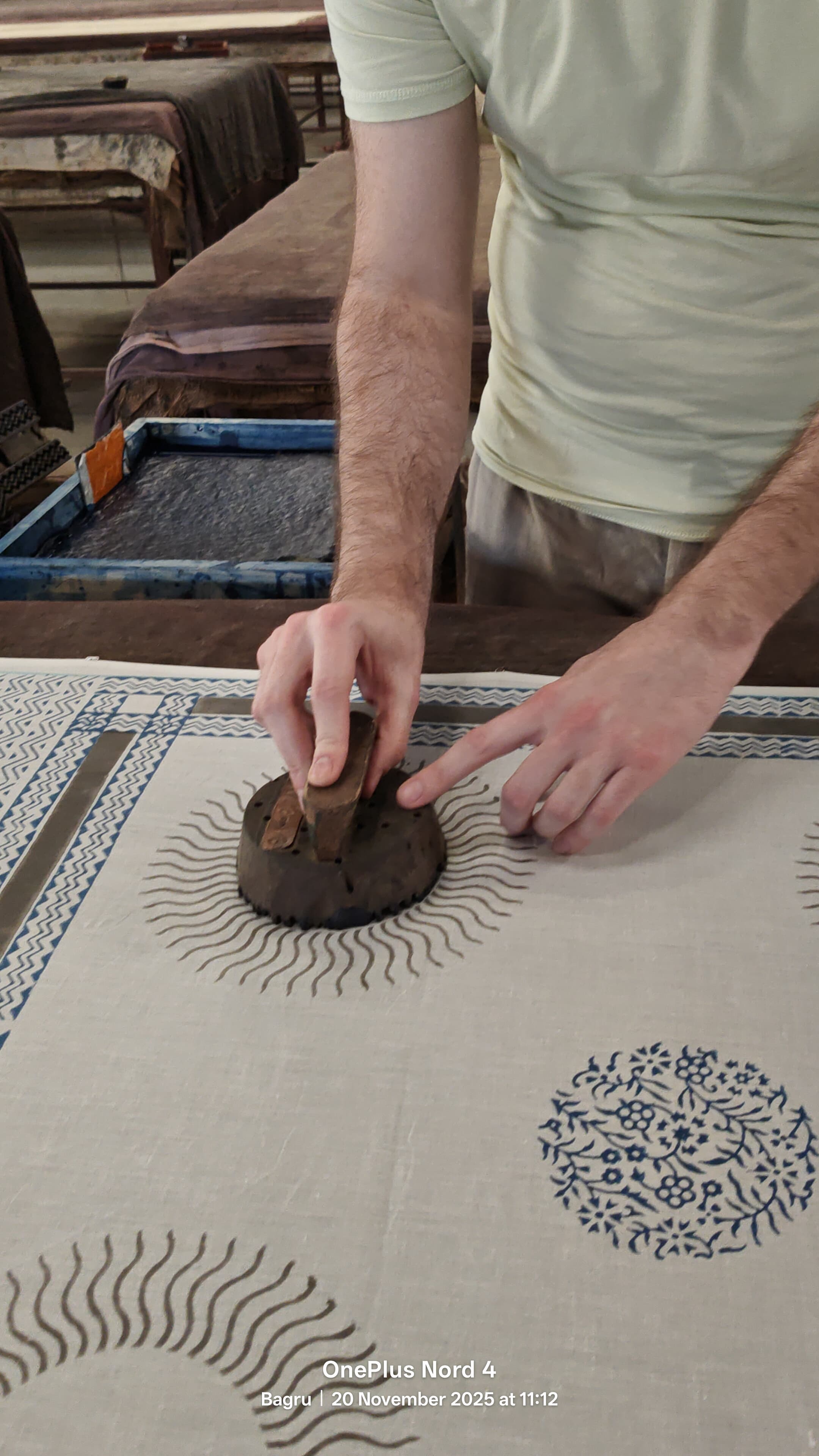 artisans-jaipur — IMG20251120111217