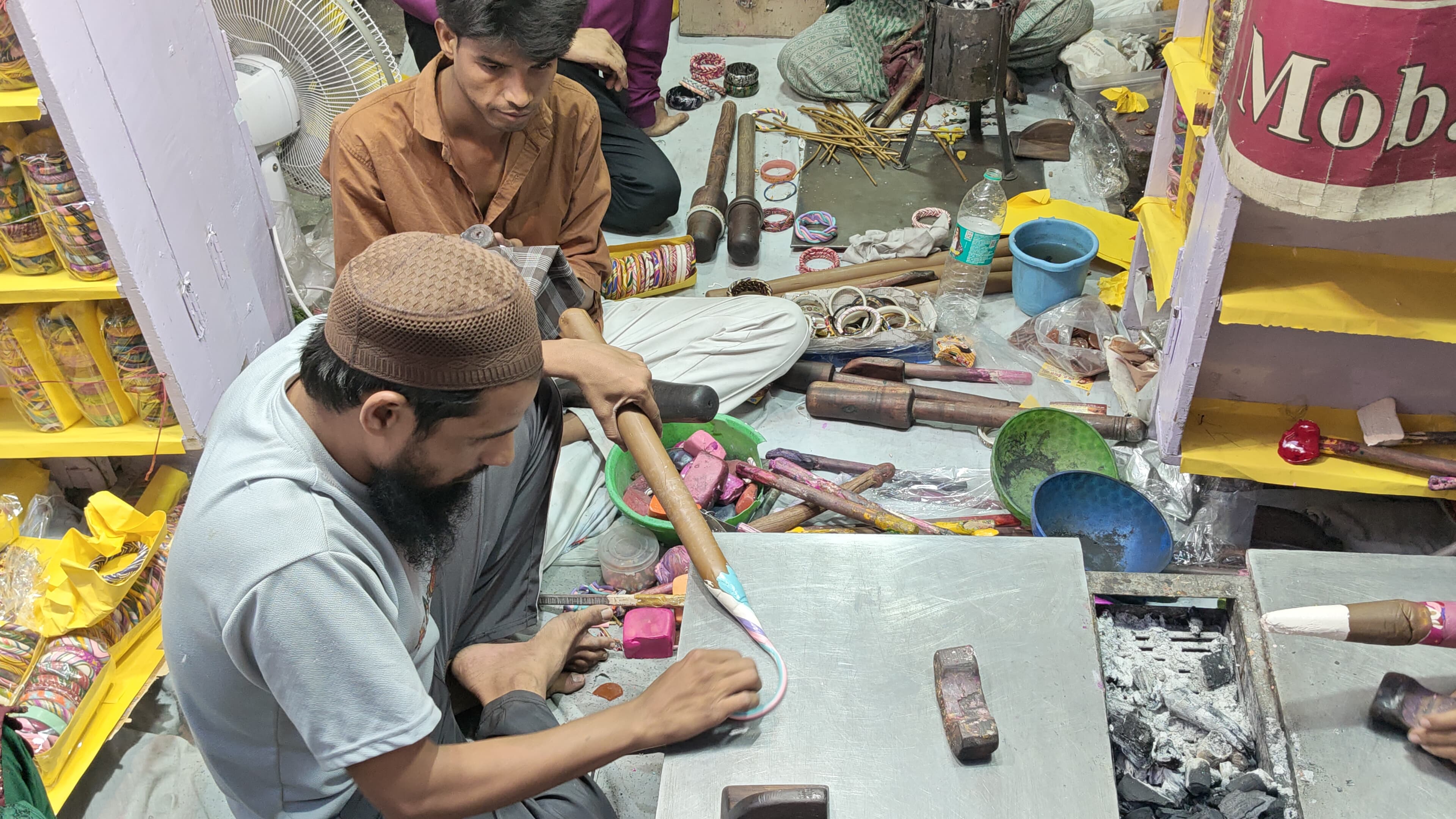 artisans-jaipur — IMG20260415180143